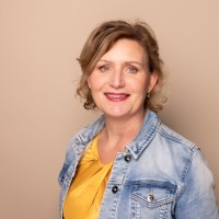 Marisa Hulsebosch - ten Hoonte