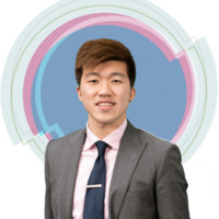 Timothy Wong
