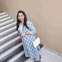 Radha Mukkidi