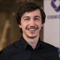 Noah Rosenzweig