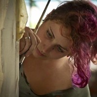 Helen Mccarthy