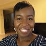 Leslyn Mitchell