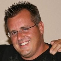 Dale Zaugg