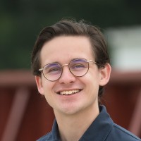 Michael Slagle
