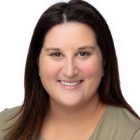 Dana Miller