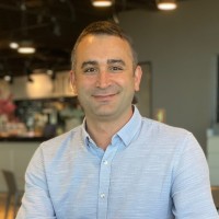 Mustafa Öztürk, PhD