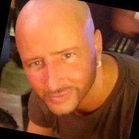 Aaron Birch