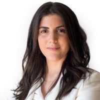 Elena García Sánchez