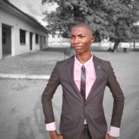 Abutu Isaac