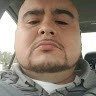 Paul Guerrero