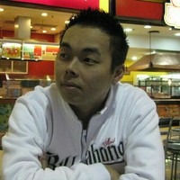 Fabio Saijo