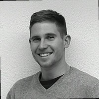 Julien Gobat
