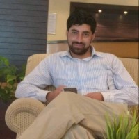 Syed Shah