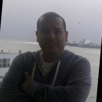 eduardo jolay