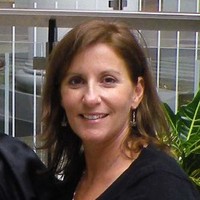 Michele Peterson