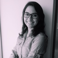 Bianca B. Almeida P. Barros