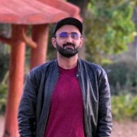 Omar Kiyani