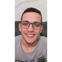 Antônio Cláudio
