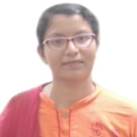 Durga Ganesan