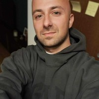 Kamil Jabłoński