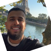 Mohammad Samrawi