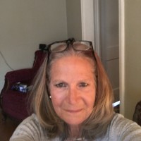 sheila Benjamin