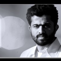 Adarsh Gupta