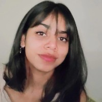 Parul Sinha