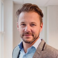 Pål Gulbrandsen