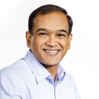 Anil Kumar Sharma