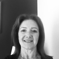 Sue Bromage