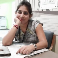 Viswathejaswi Ediga