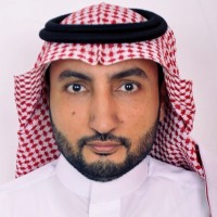 MANSOUR ALTURBAK, M.Eng, PMP