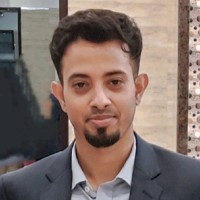 Arjun Roy Choudhury