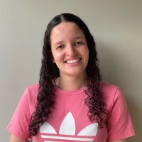 Geovana Córdova