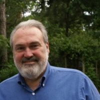 Larry E. Wells, P.E.