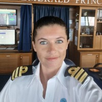 Amy Templeton