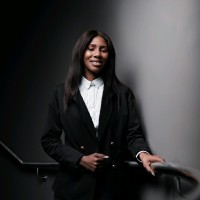 Mbali Sibisi