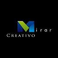 Mirar Creativo