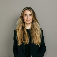 Katrine Lautrup Windfeld