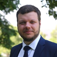Martin Vlasák