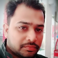 nadeem sheikh