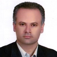 Kamyab Ali Moghaddam