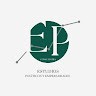Estudios Politicos