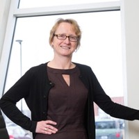 Janet Campbell
