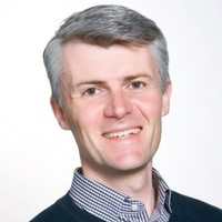 Henrik Møller