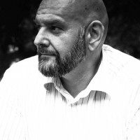 Nicola Sacchi