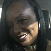 Andrea Pruitt