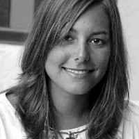 Annabelle Courousse