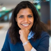 Kanta Van Zonneveld